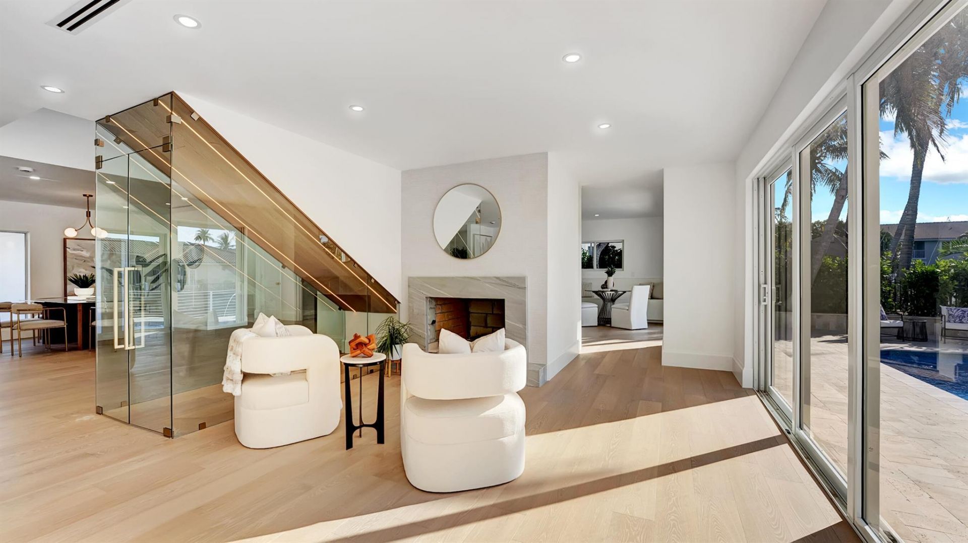 580 SW 15th Street, Boca Raton, FL 33432 Photo