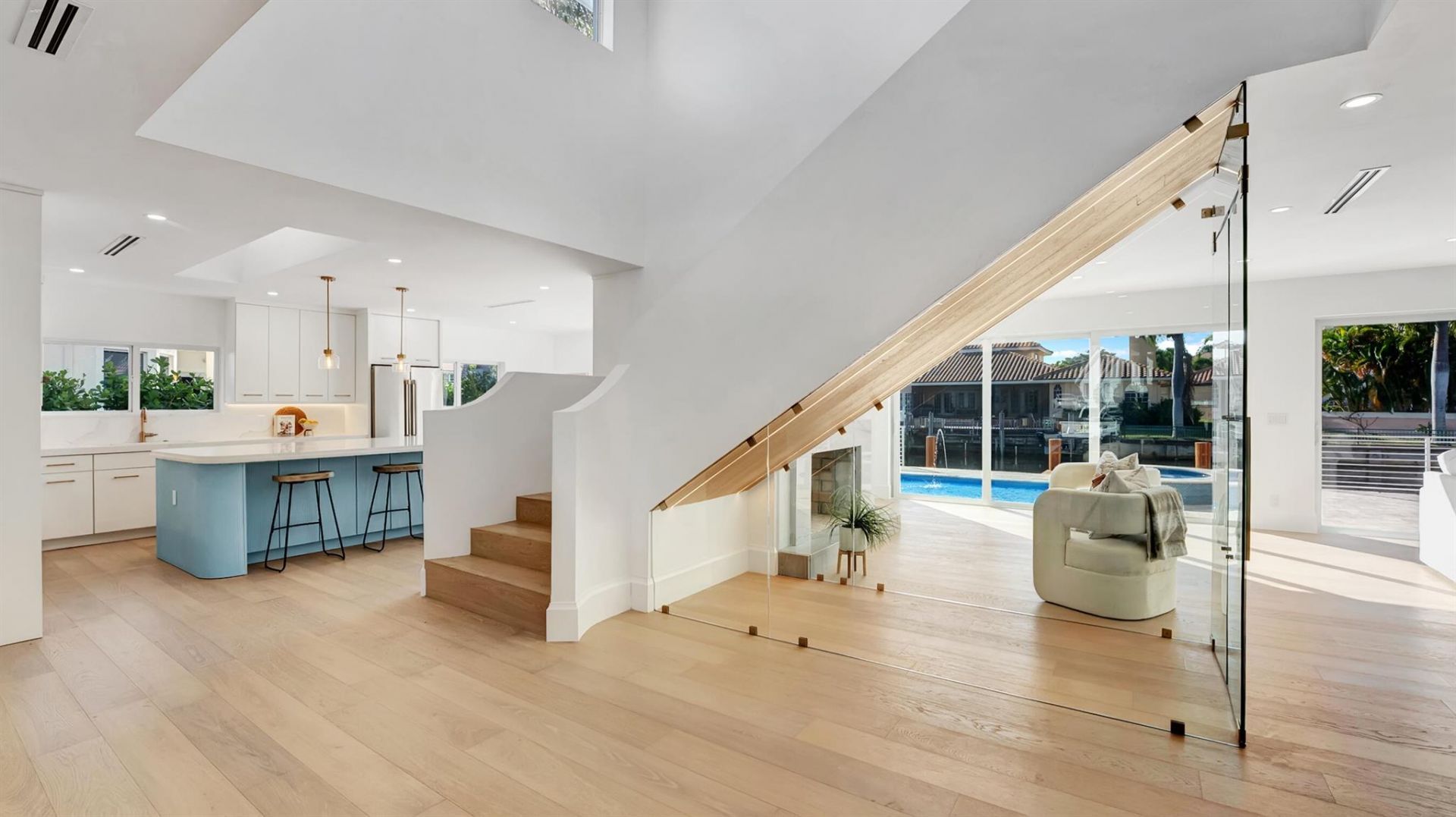 580 SW 15th Street, Boca Raton, FL 33432 Photo