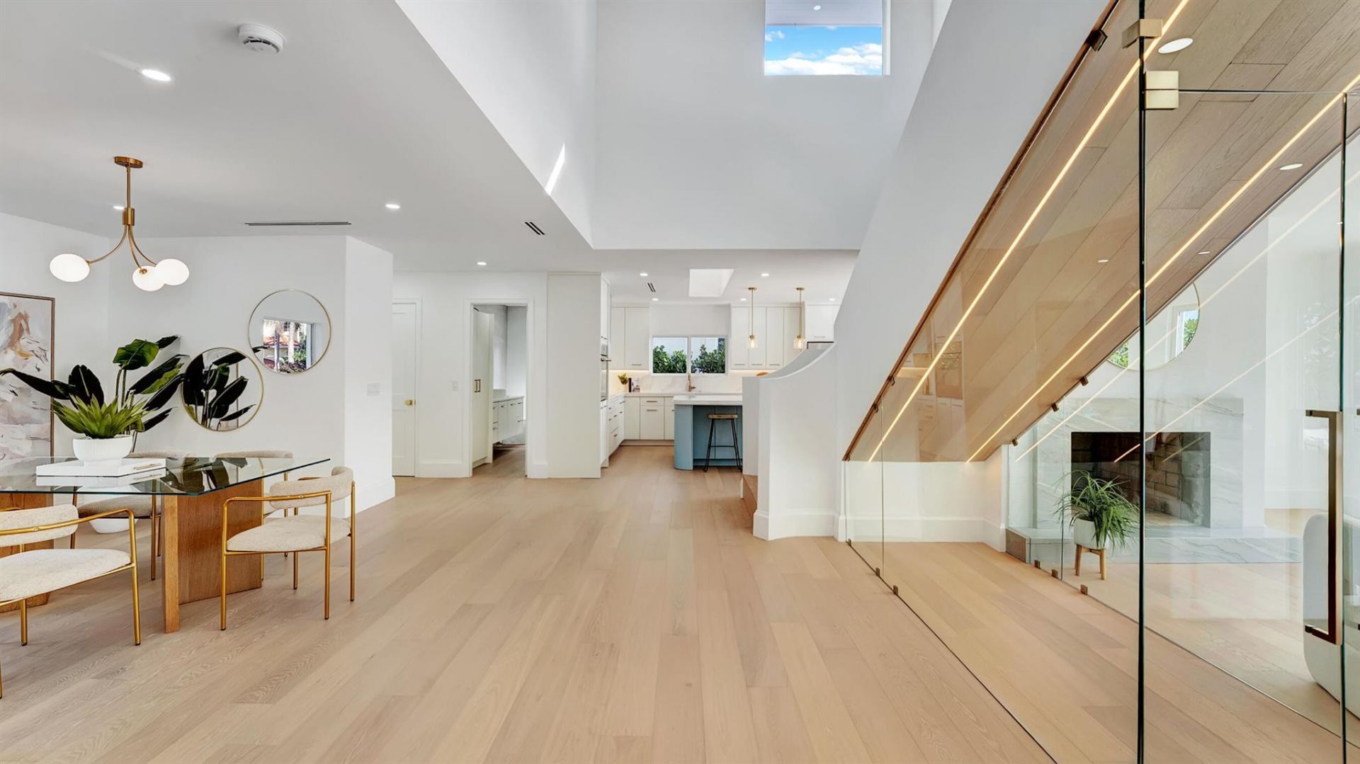 580 SW 15th Street, Boca Raton, FL 33432 Photo