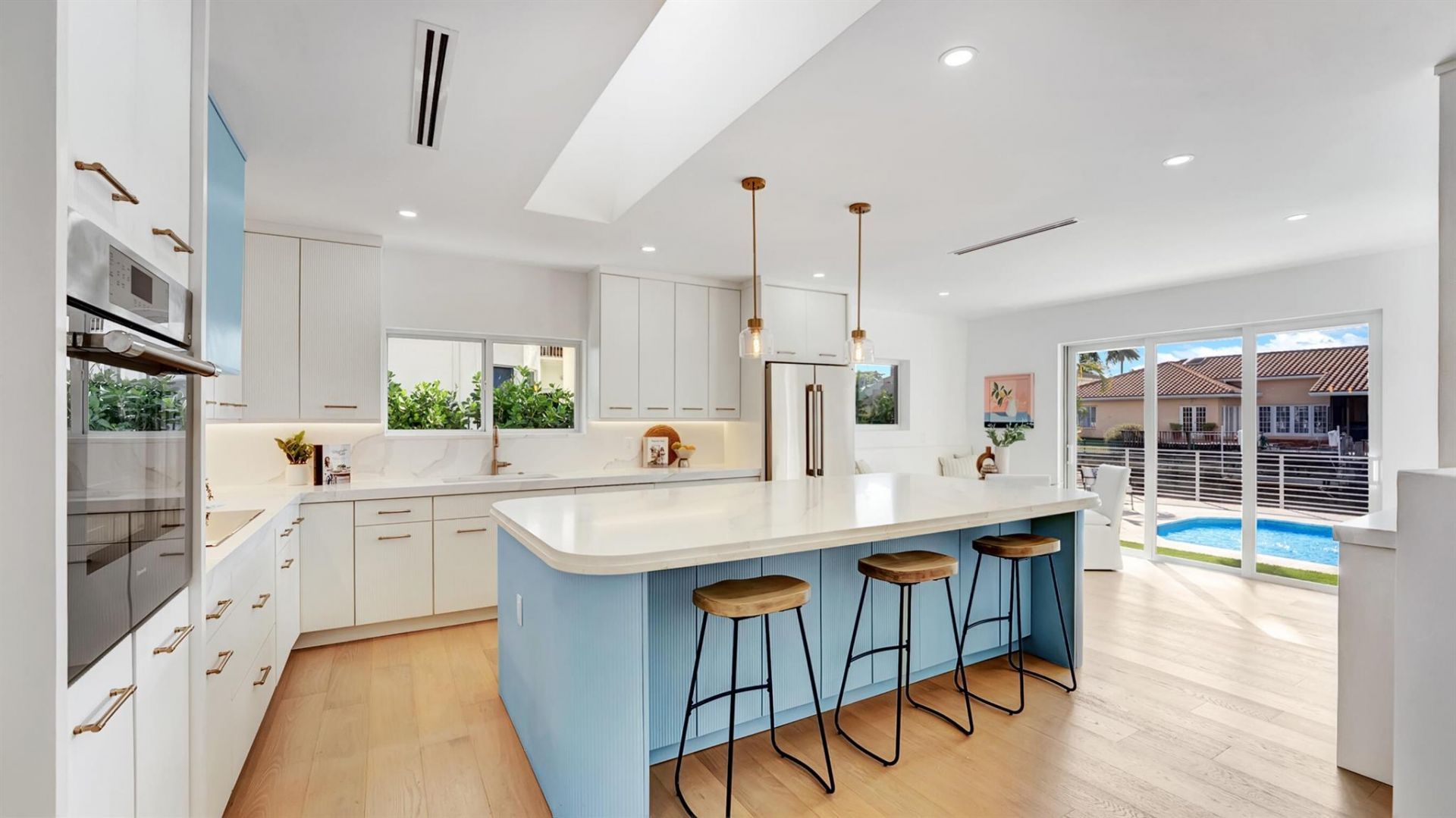 580 SW 15th Street, Boca Raton, FL 33432 Photo