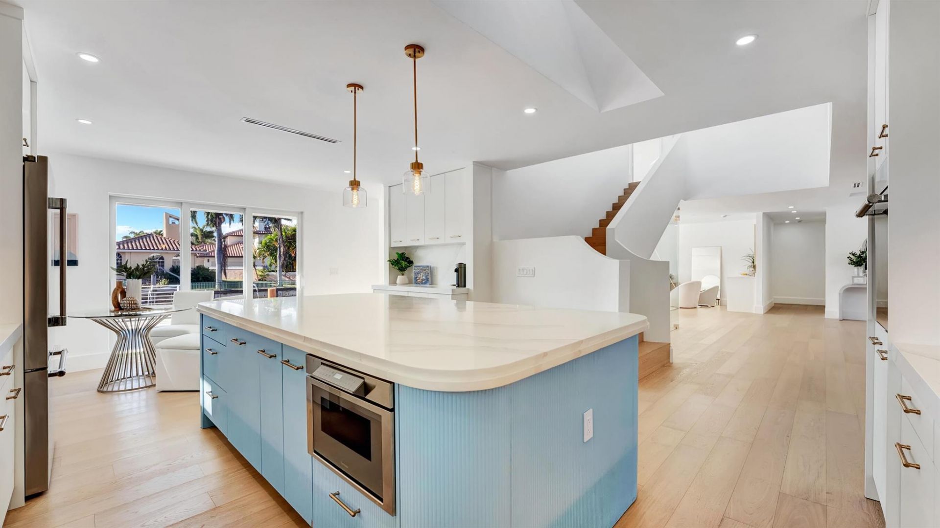 580 SW 15th Street, Boca Raton, FL 33432 Photo