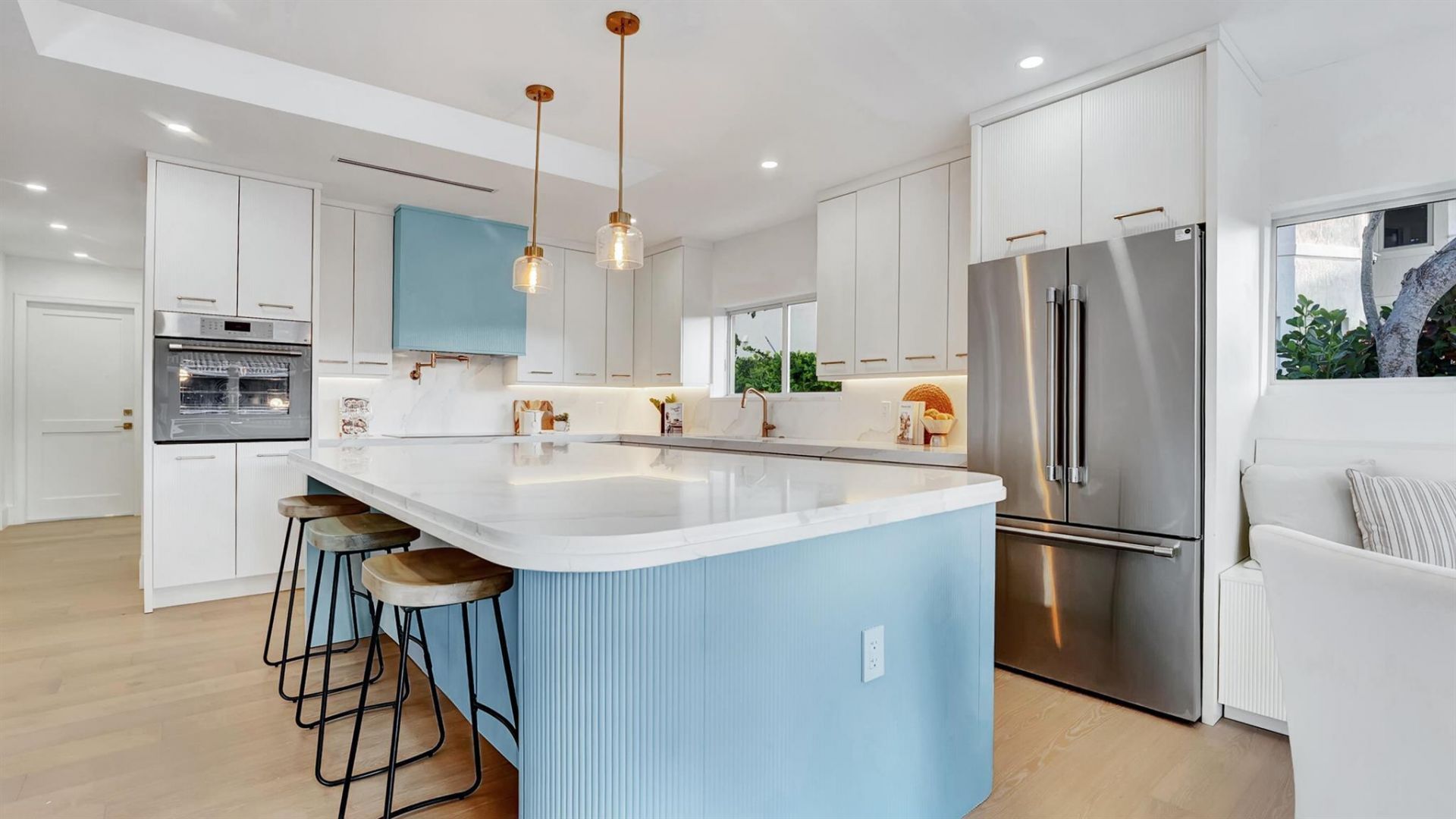 580 SW 15th Street, Boca Raton, FL 33432 Photo