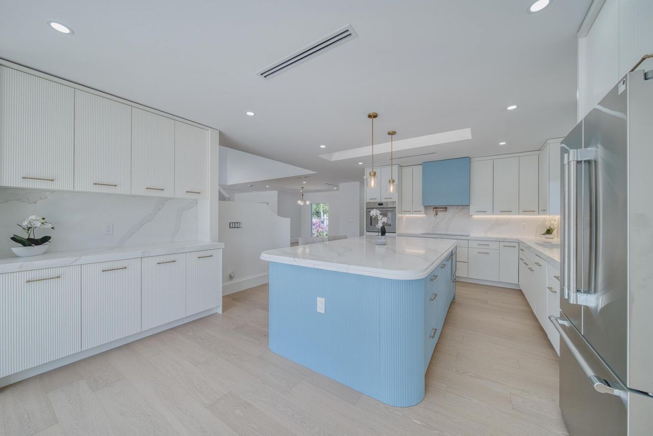 580 SW 15th Street, Boca Raton, FL 33432 Photo