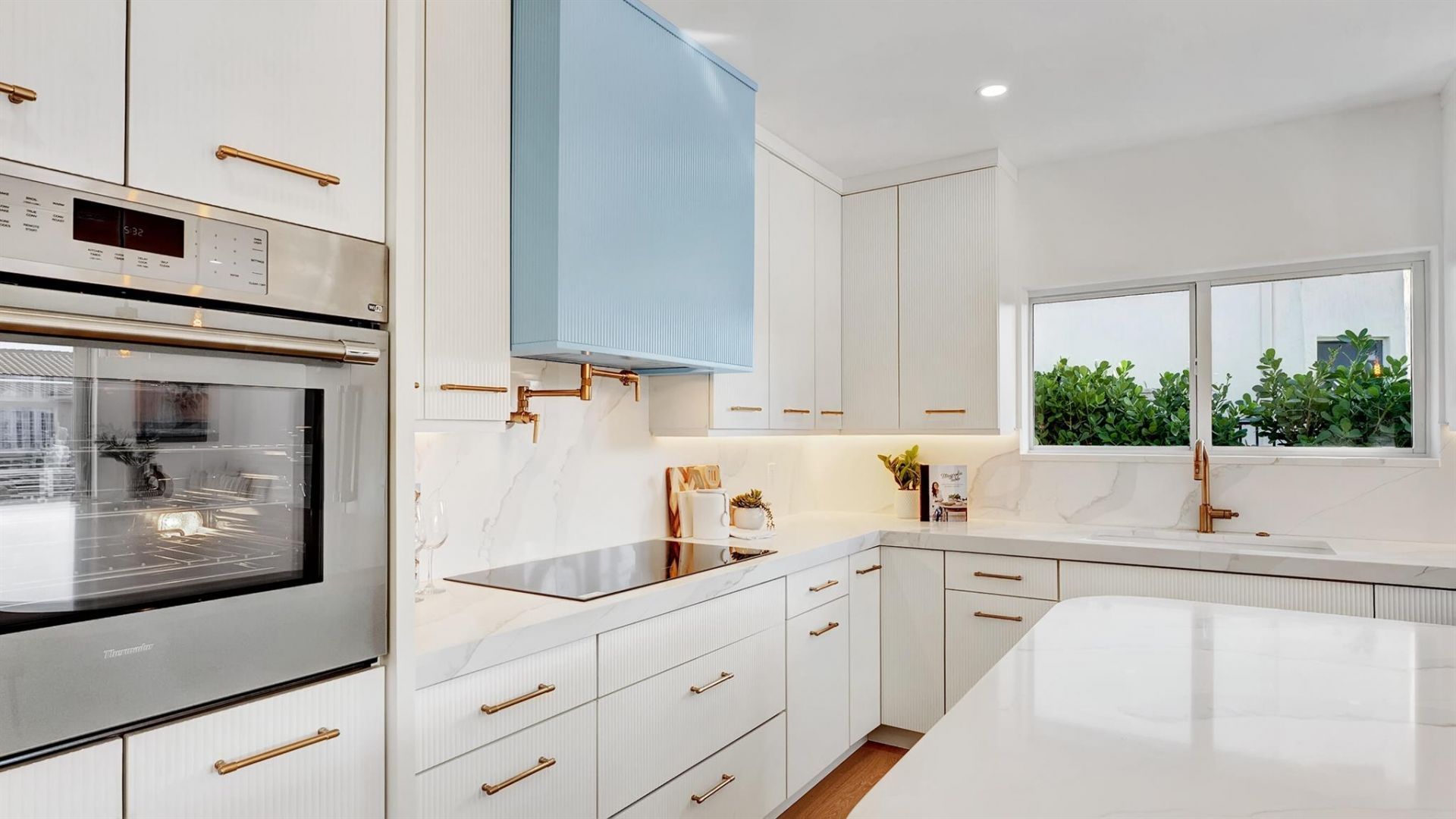 580 SW 15th Street, Boca Raton, FL 33432 Photo