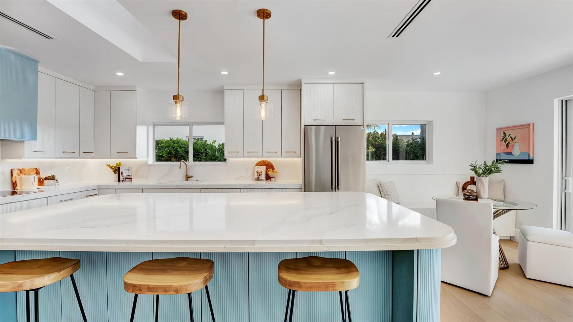 580 SW 15th Street, Boca Raton, FL 33432 Photo