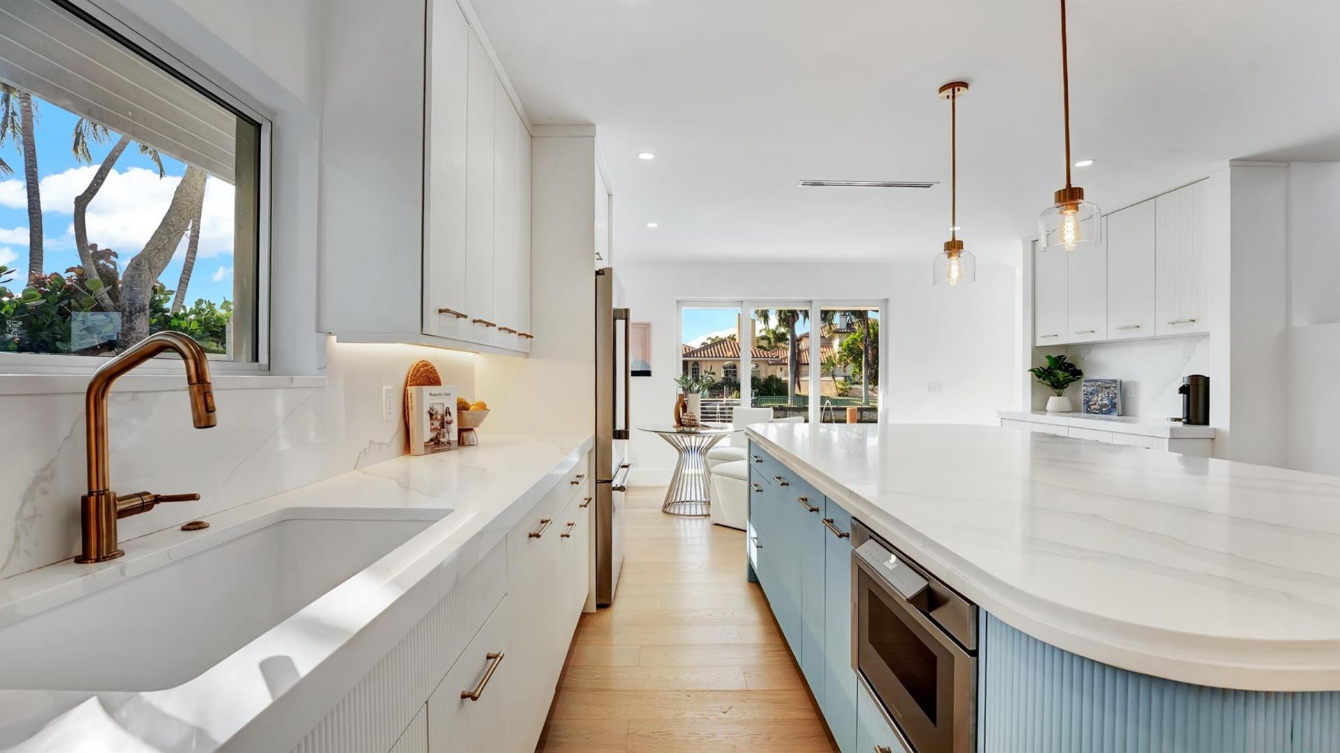 580 SW 15th Street, Boca Raton, FL 33432 Photo