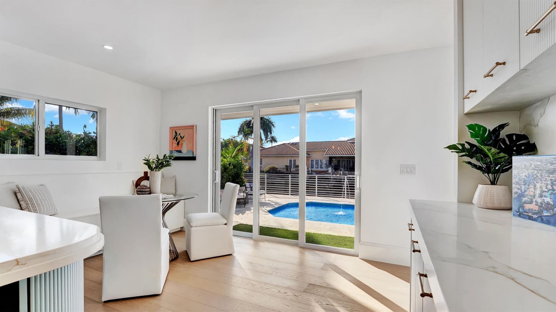 580 SW 15th Street, Boca Raton, FL 33432 Photo