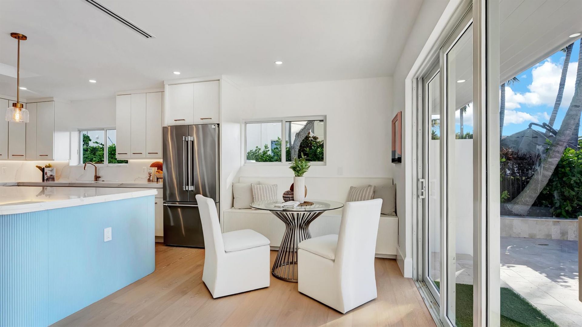 580 SW 15th Street, Boca Raton, FL 33432 Photo