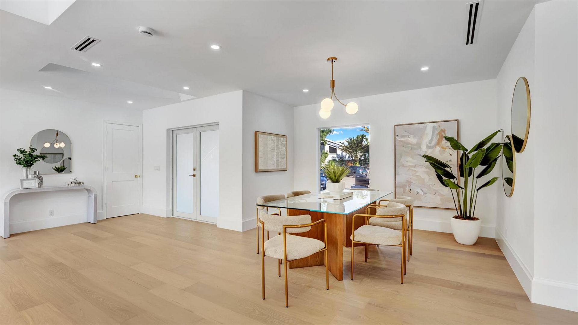 580 SW 15th Street, Boca Raton, FL 33432 Photo