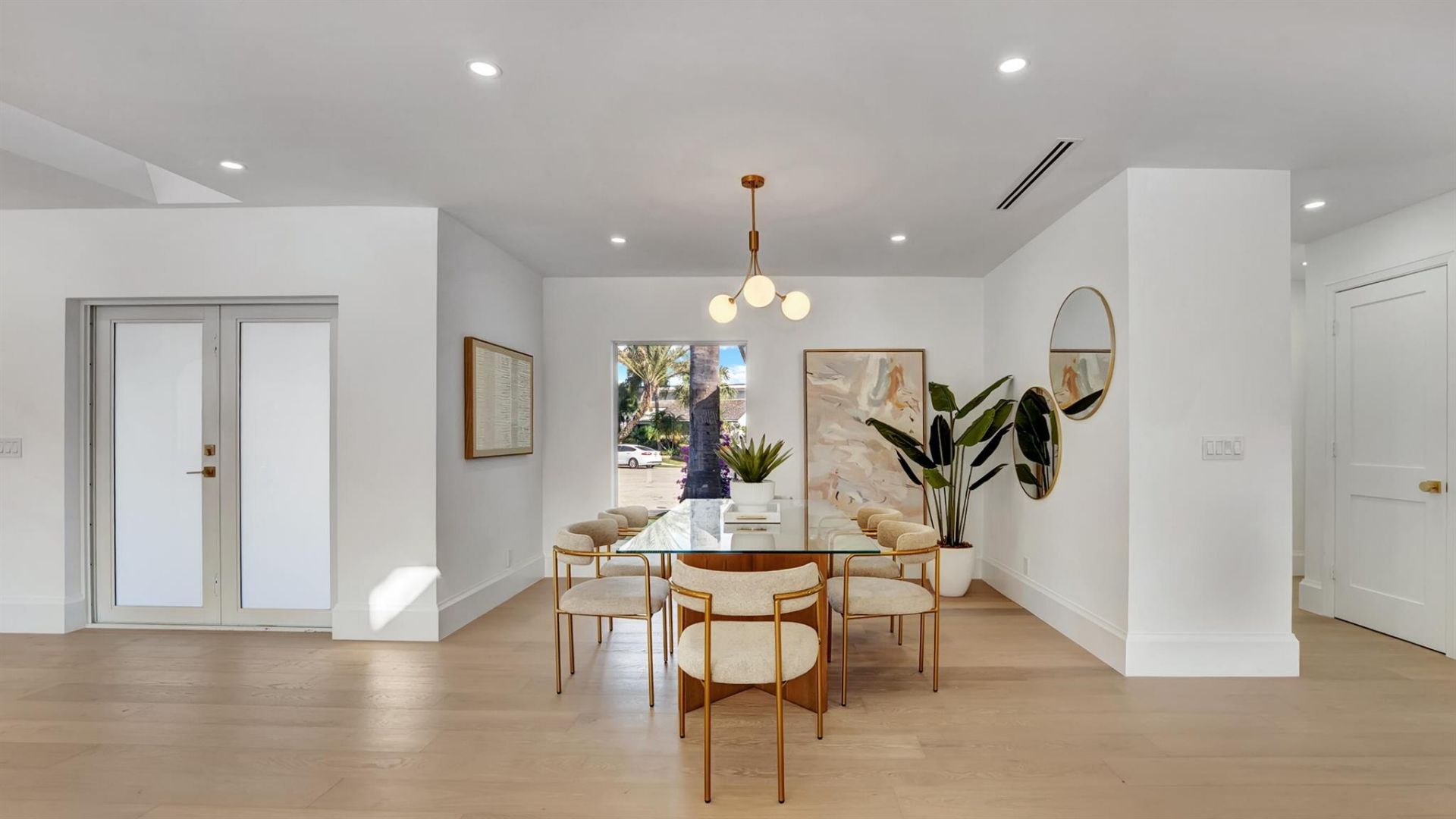 580 SW 15th Street, Boca Raton, FL 33432 Photo