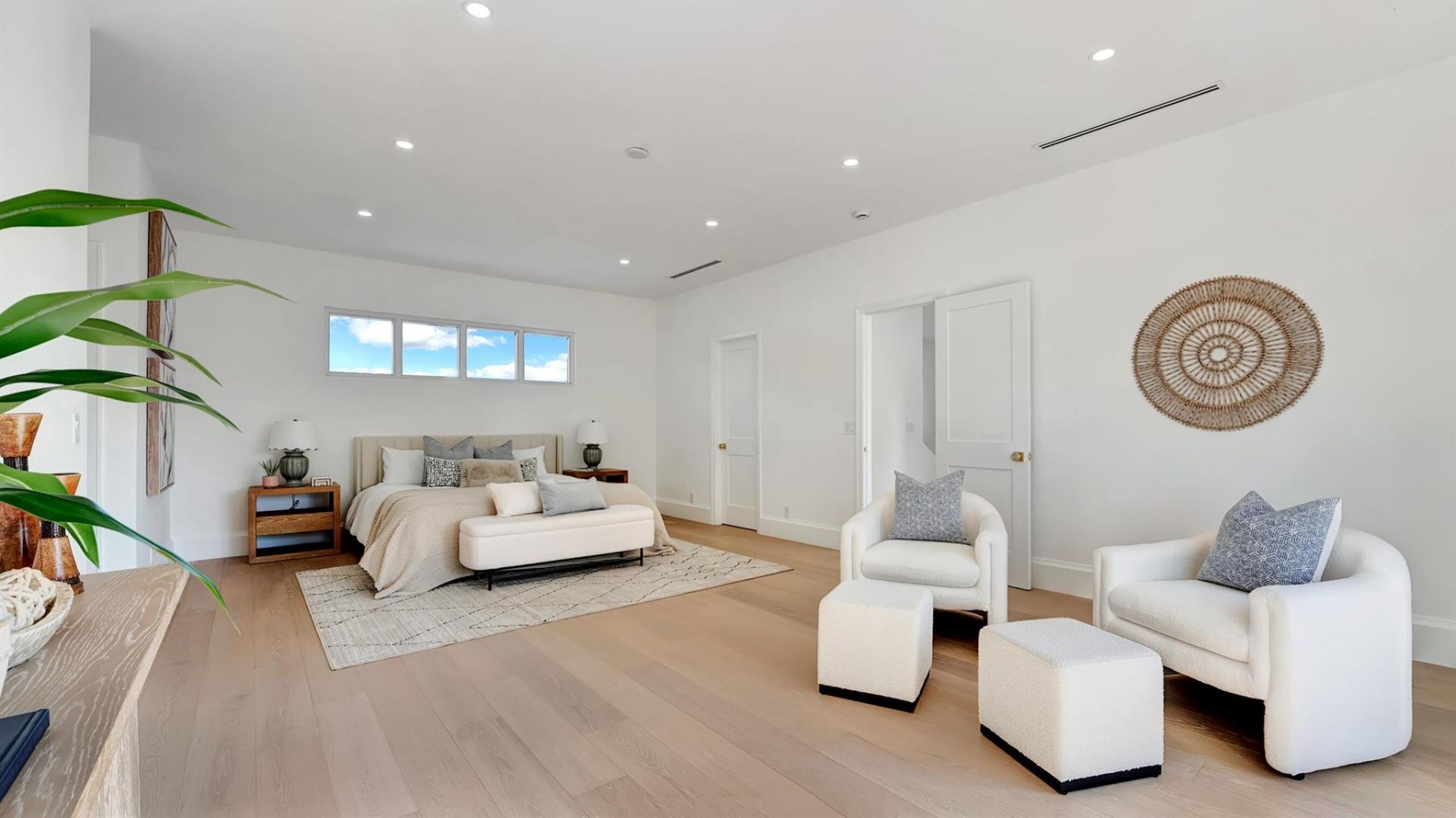 580 SW 15th Street, Boca Raton, FL 33432 Photo