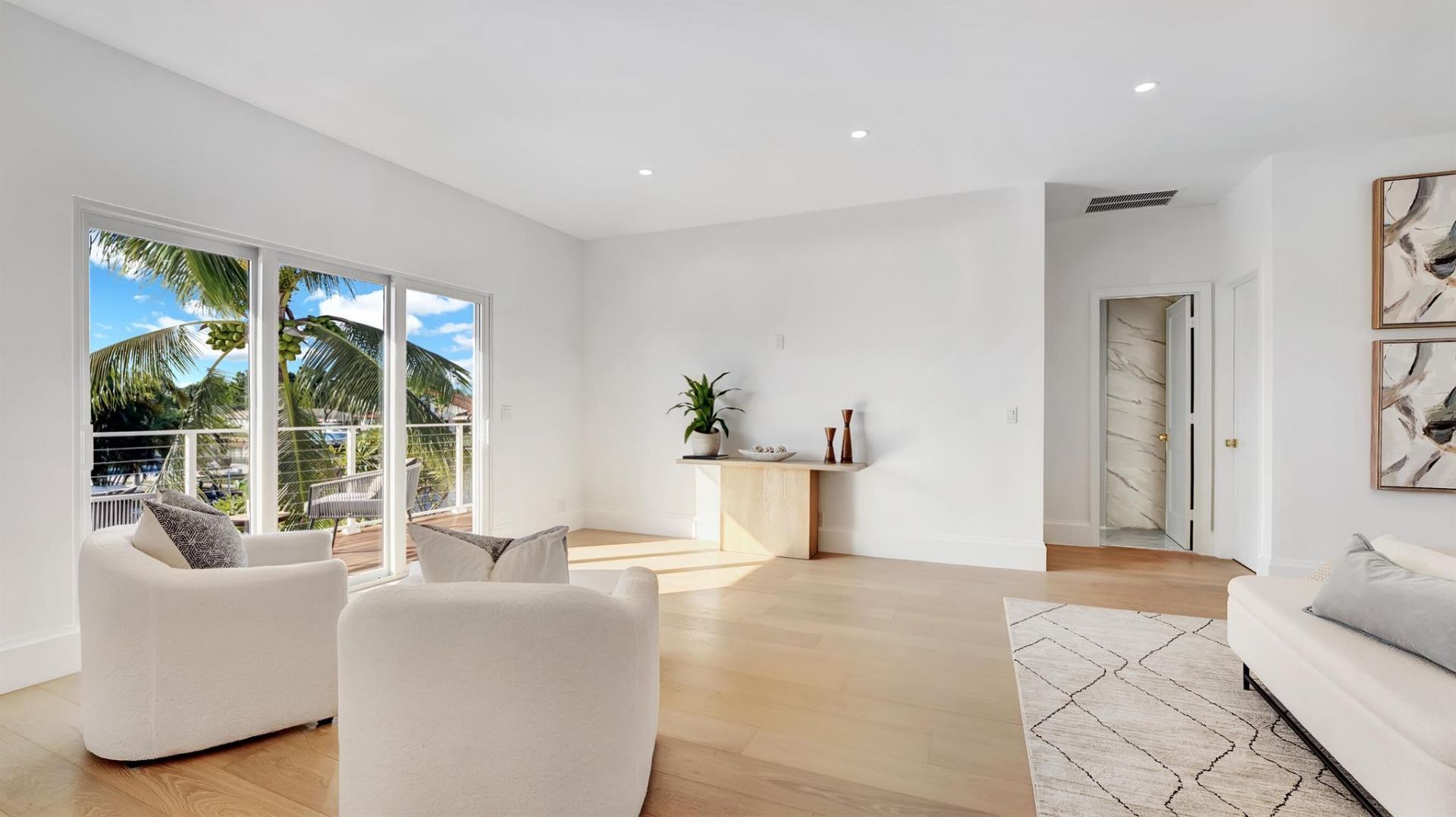 580 SW 15th Street, Boca Raton, FL 33432 Photo