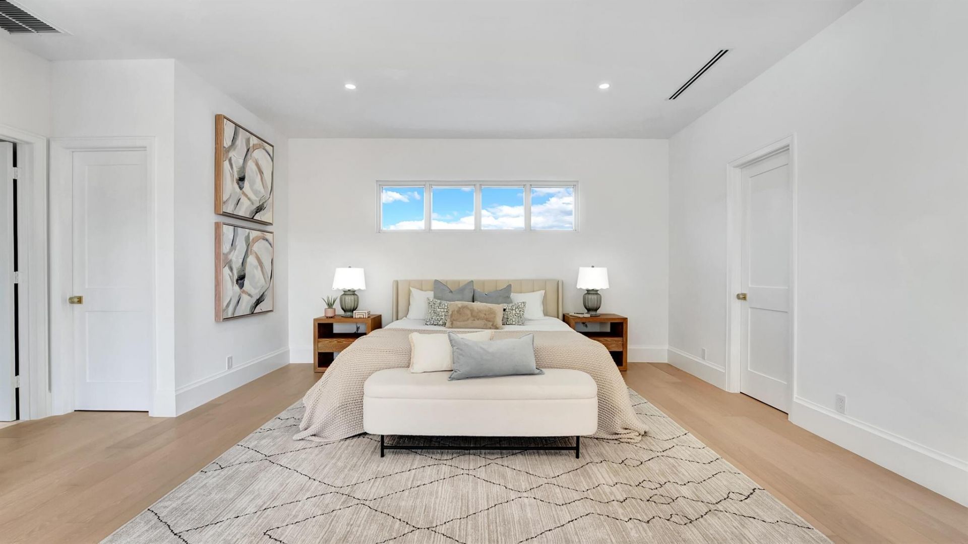 580 SW 15th Street, Boca Raton, FL 33432 Photo