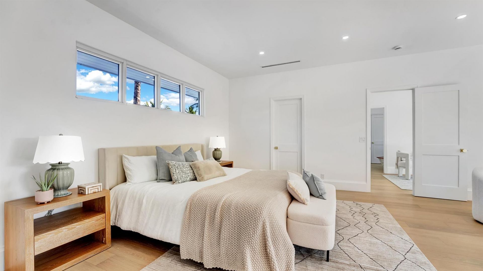 580 SW 15th Street, Boca Raton, FL 33432 Photo