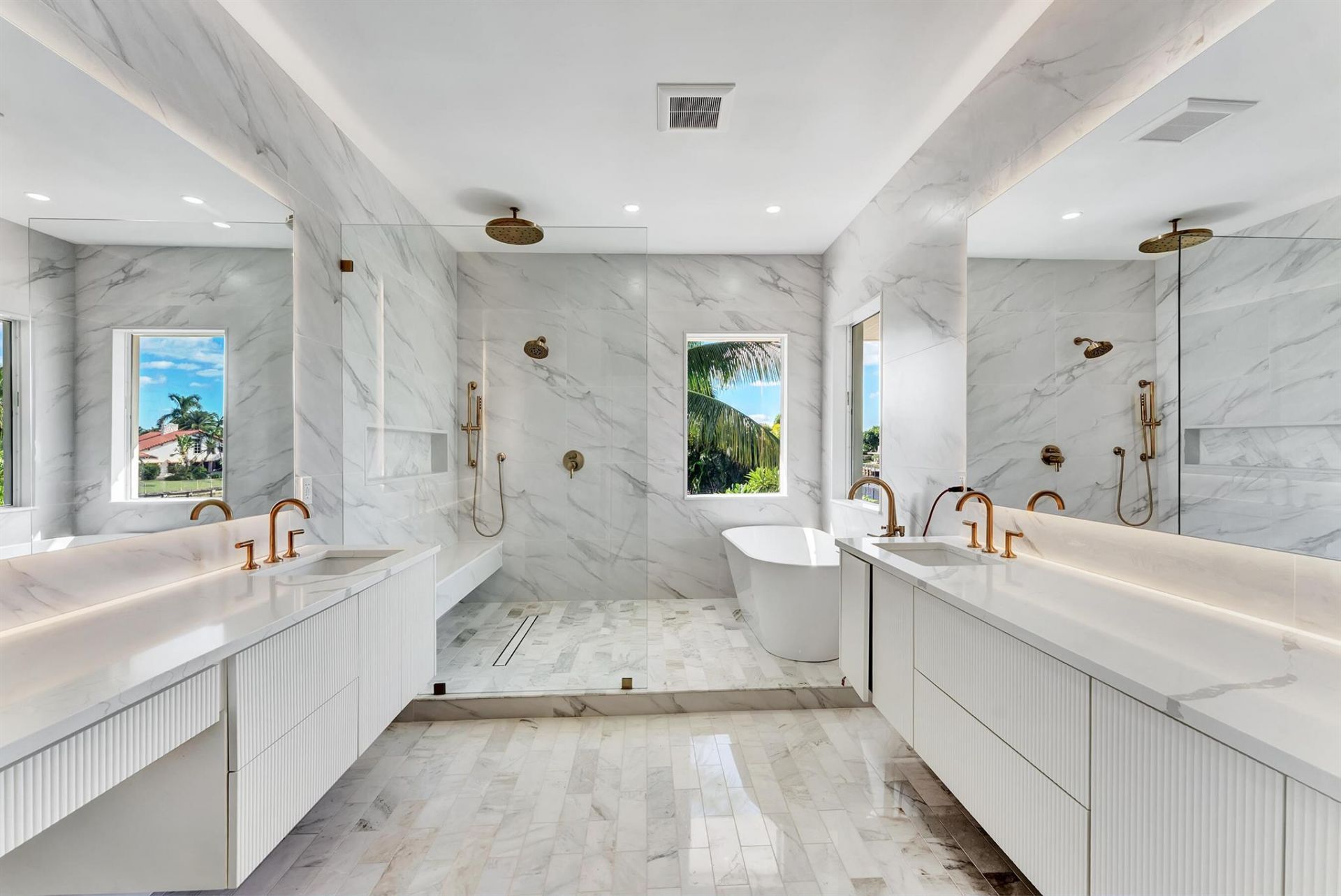 580 SW 15th Street, Boca Raton, FL 33432 Photo