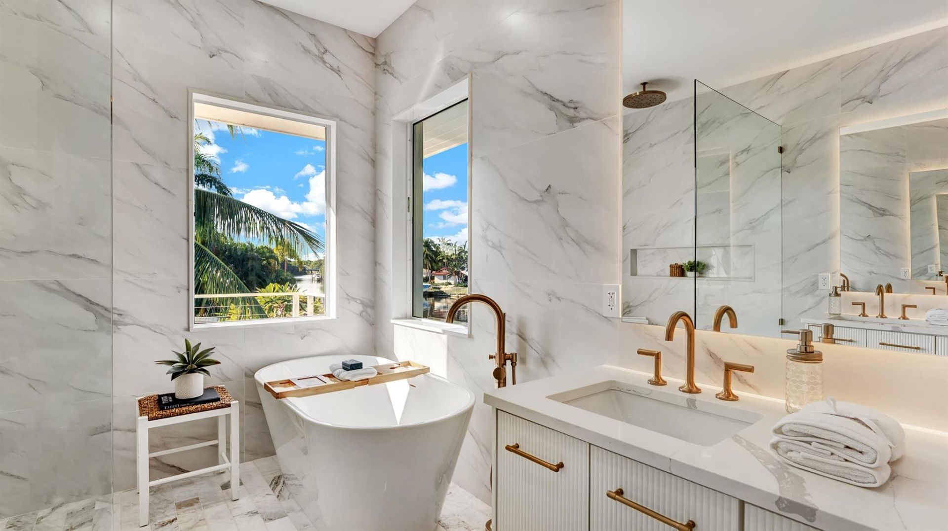 580 SW 15th Street, Boca Raton, FL 33432 Photo