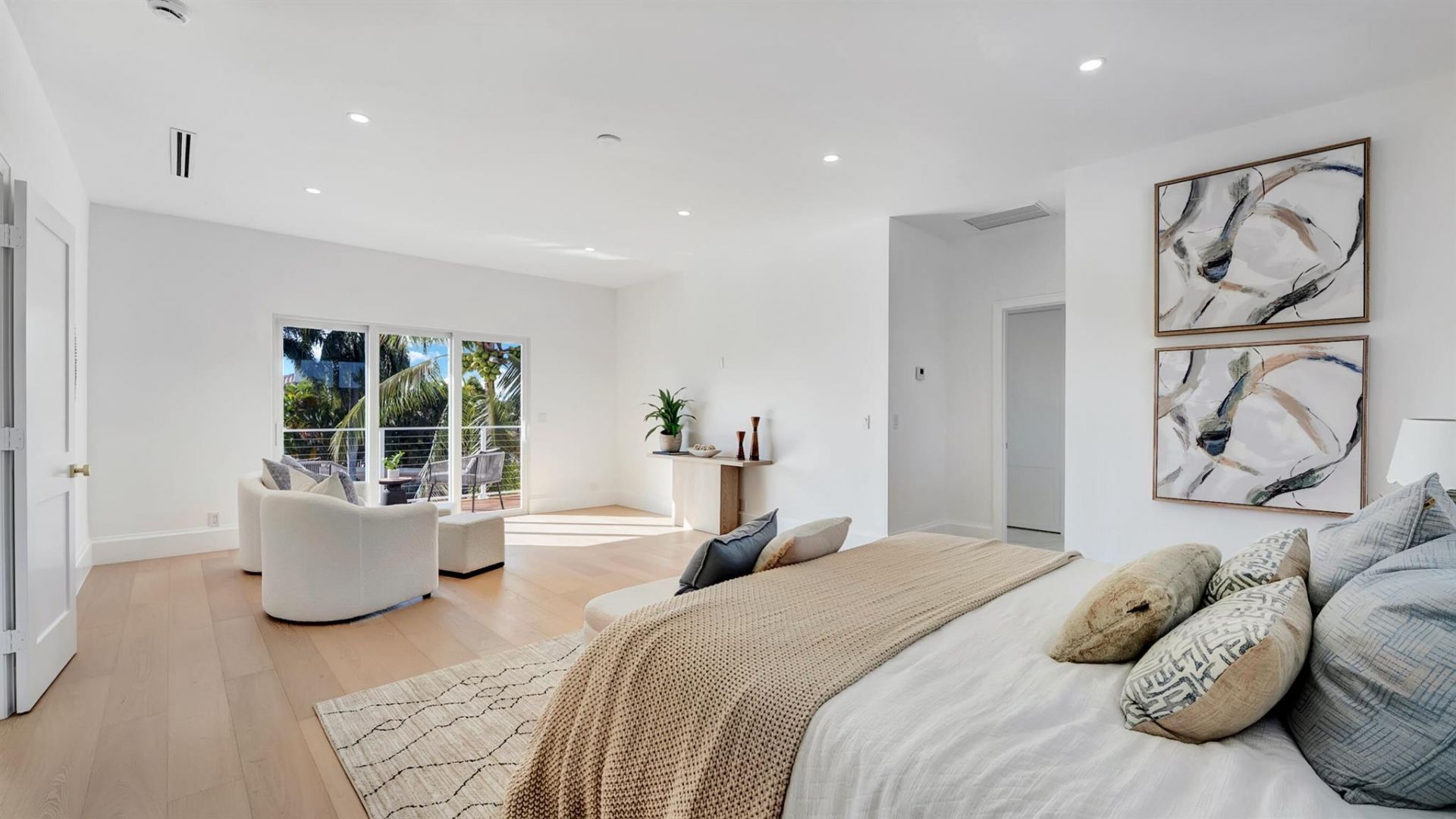 580 SW 15th Street, Boca Raton, FL 33432 Photo