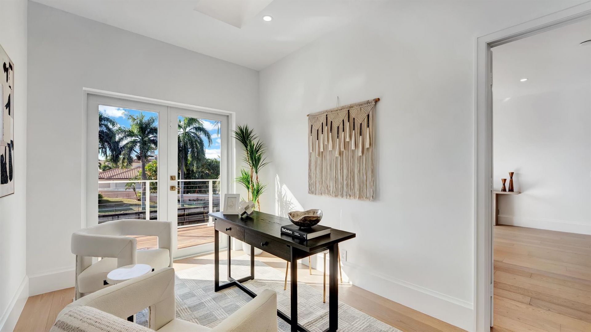 580 SW 15th Street, Boca Raton, FL 33432 Photo