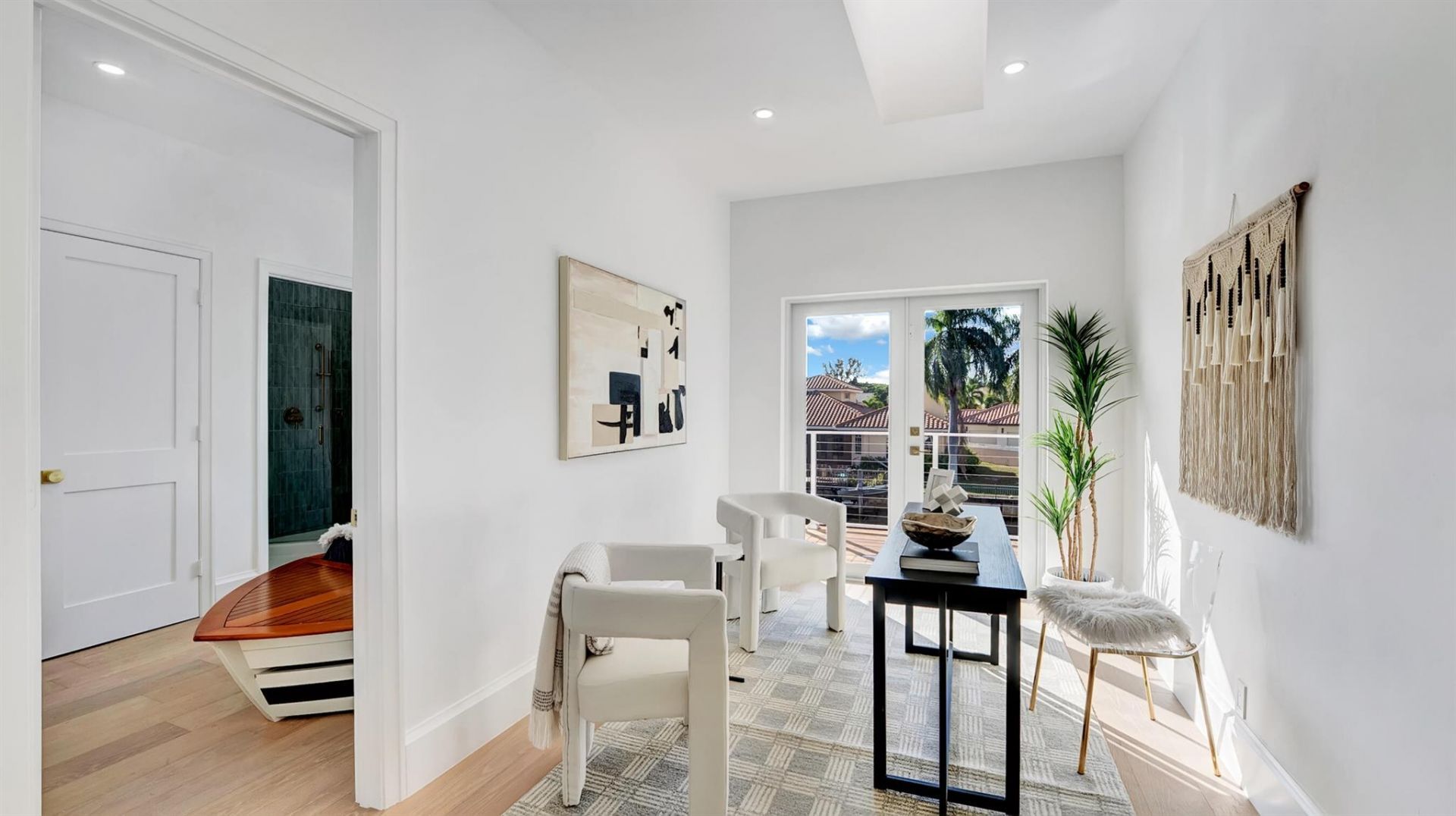 580 SW 15th Street, Boca Raton, FL 33432 Photo