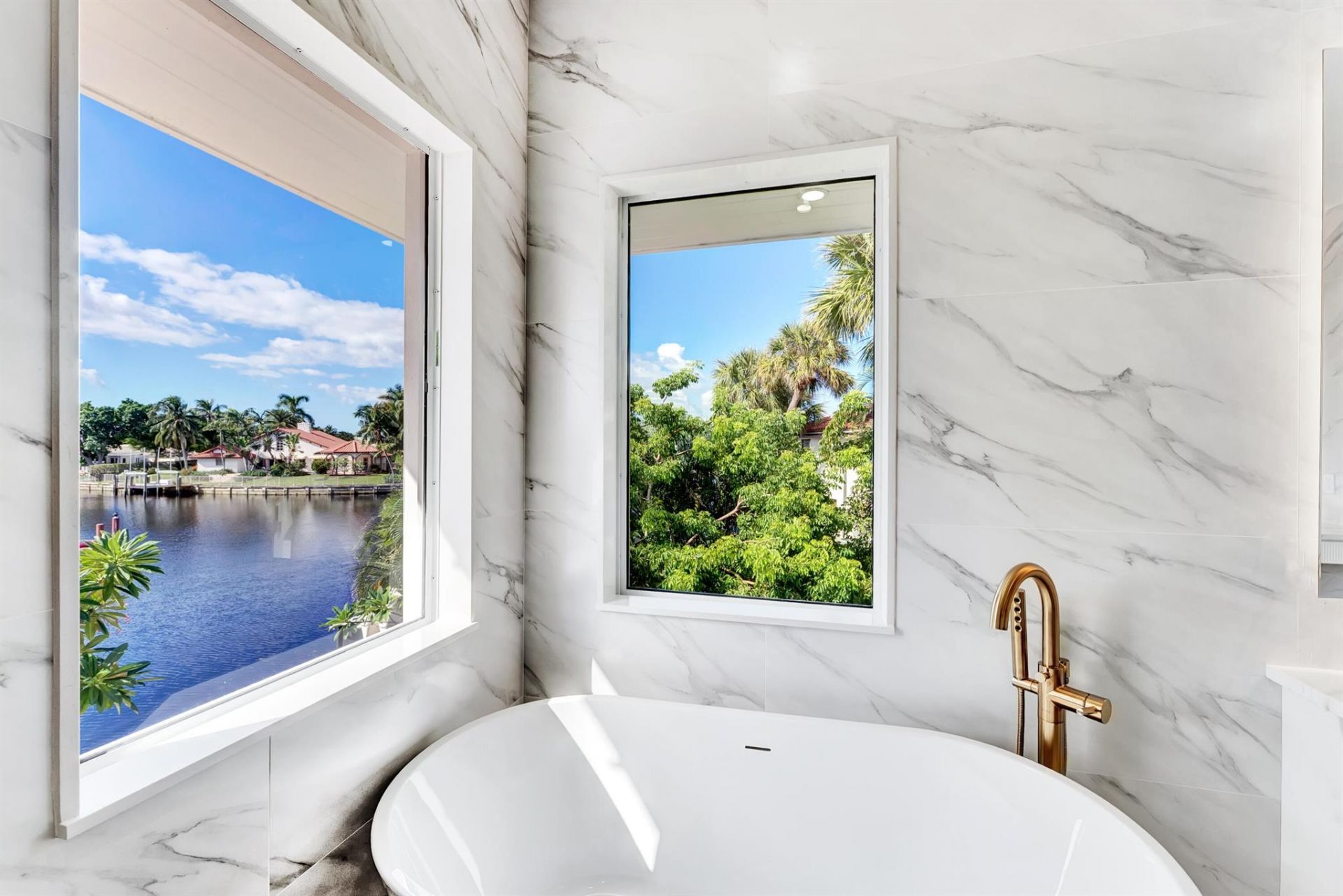 580 SW 15th Street, Boca Raton, FL 33432 Photo