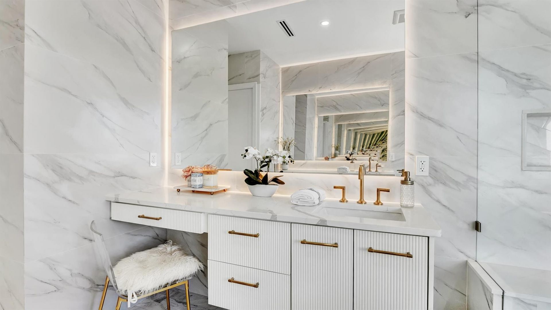 580 SW 15th Street, Boca Raton, FL 33432 Photo