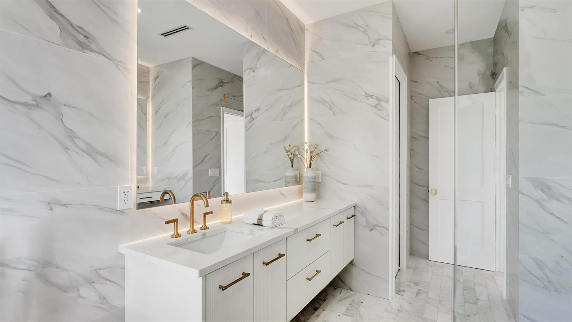 580 SW 15th Street, Boca Raton, FL 33432 Photo