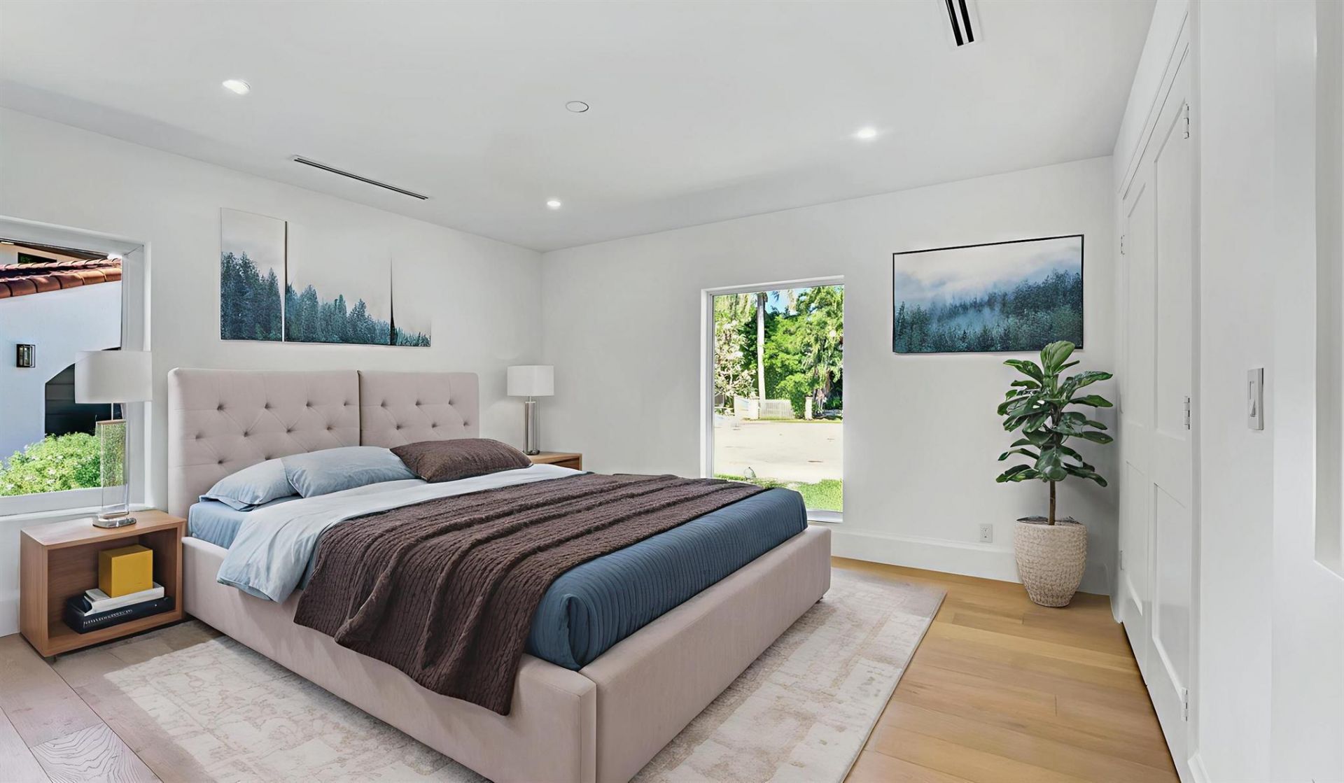 580 SW 15th Street, Boca Raton, FL 33432 Photo