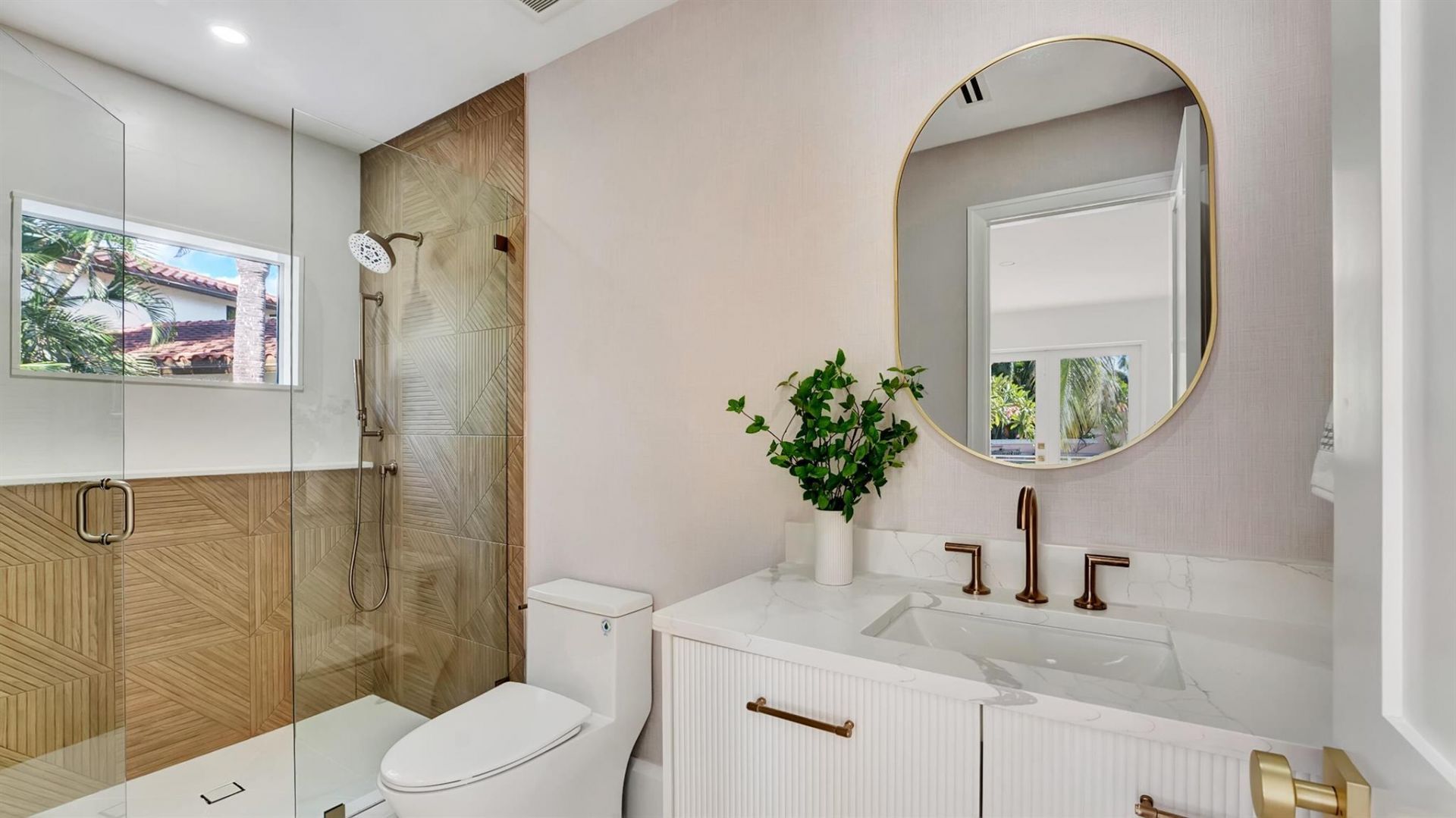 580 SW 15th Street, Boca Raton, FL 33432 Photo