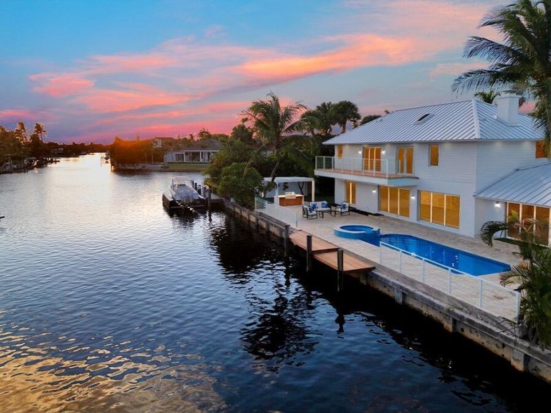 580 SW 15th Street, Boca Raton, FL 33432 Photo