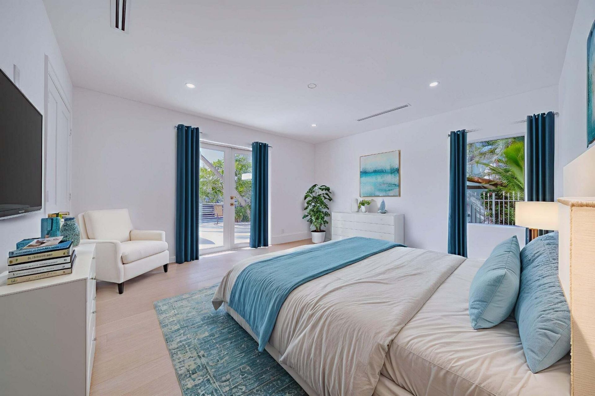 580 SW 15th Street, Boca Raton, FL 33432 Photo