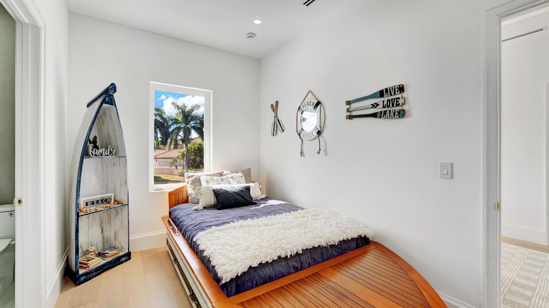 580 SW 15th Street, Boca Raton, FL 33432 Photo