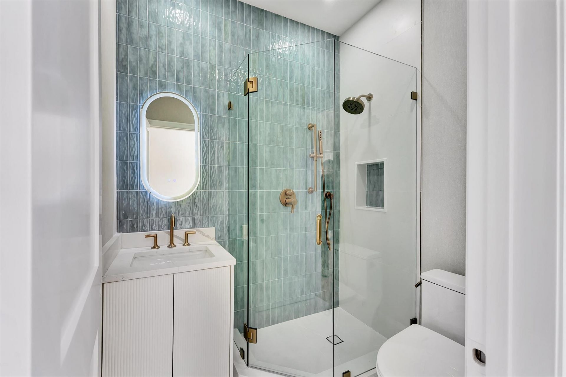 580 SW 15th Street, Boca Raton, FL 33432 Photo