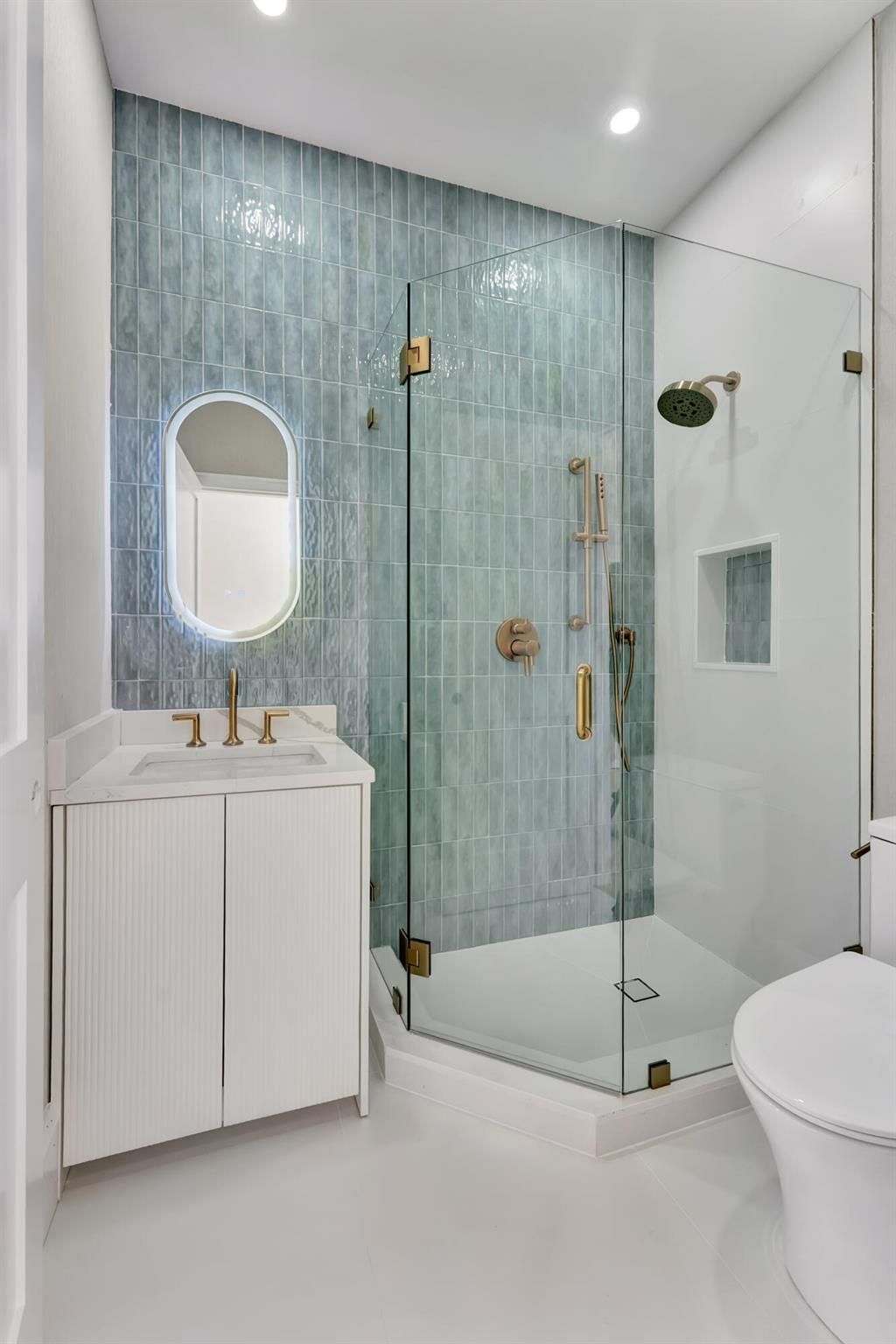 580 SW 15th Street, Boca Raton, FL 33432 Photo