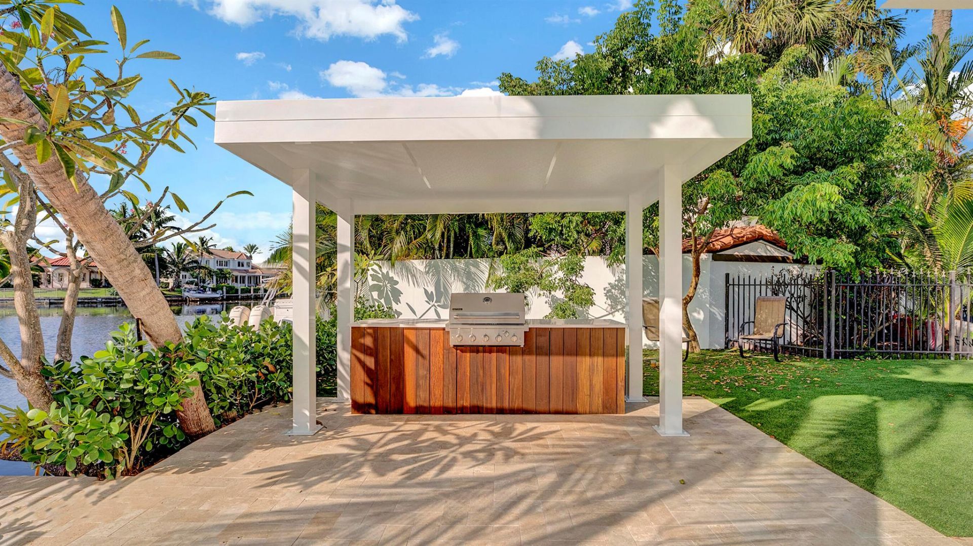 580 SW 15th Street, Boca Raton, FL 33432 Photo