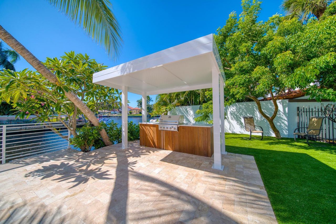 580 SW 15th Street, Boca Raton, FL 33432 Photo