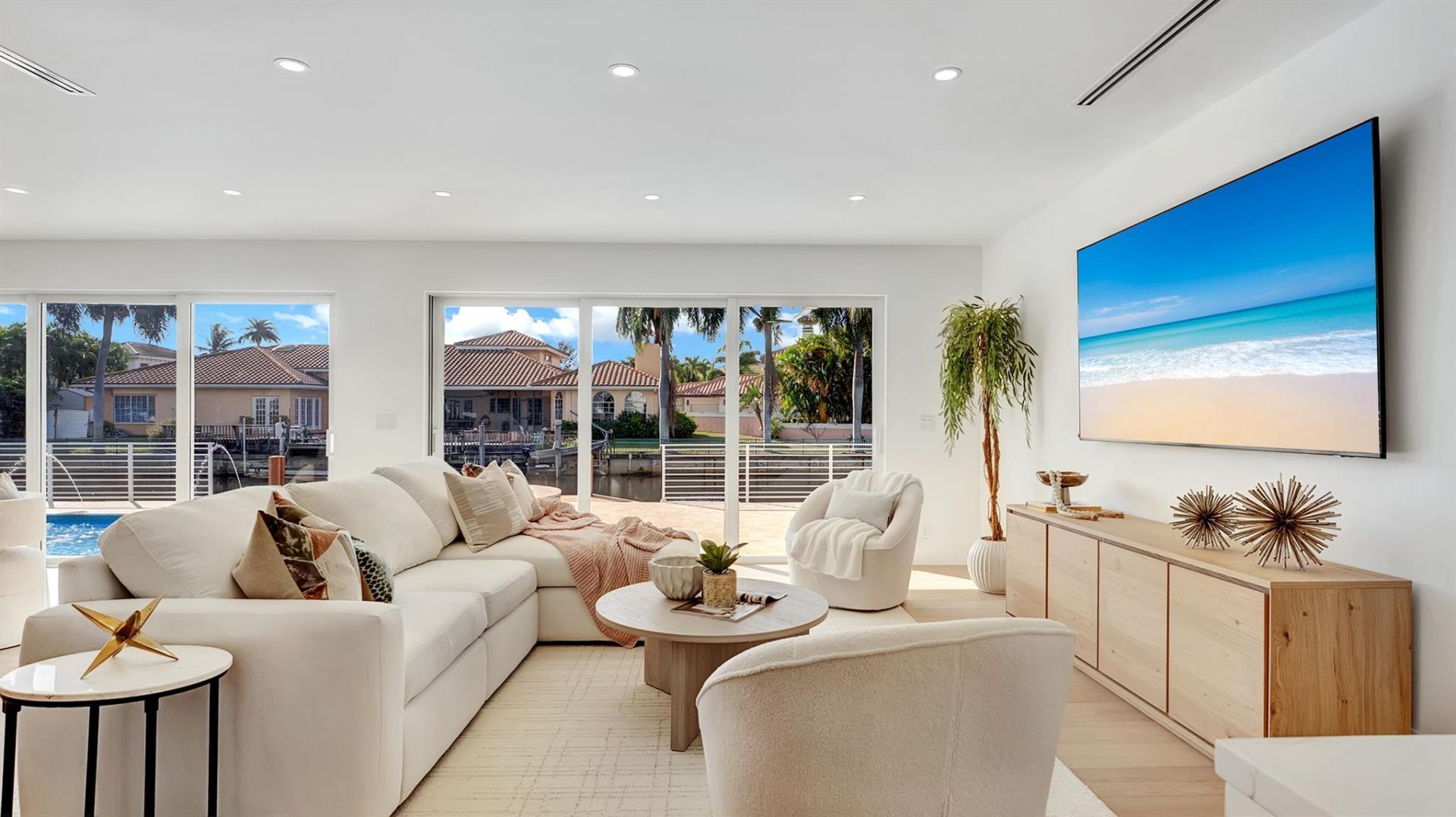 580 SW 15th Street, Boca Raton, FL 33432 Photo