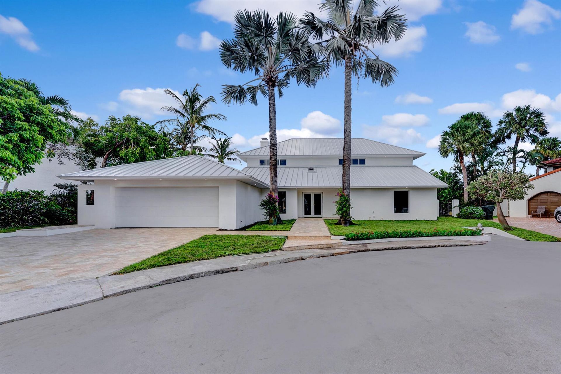 580 SW 15th Street, Boca Raton, FL 33432 Photo