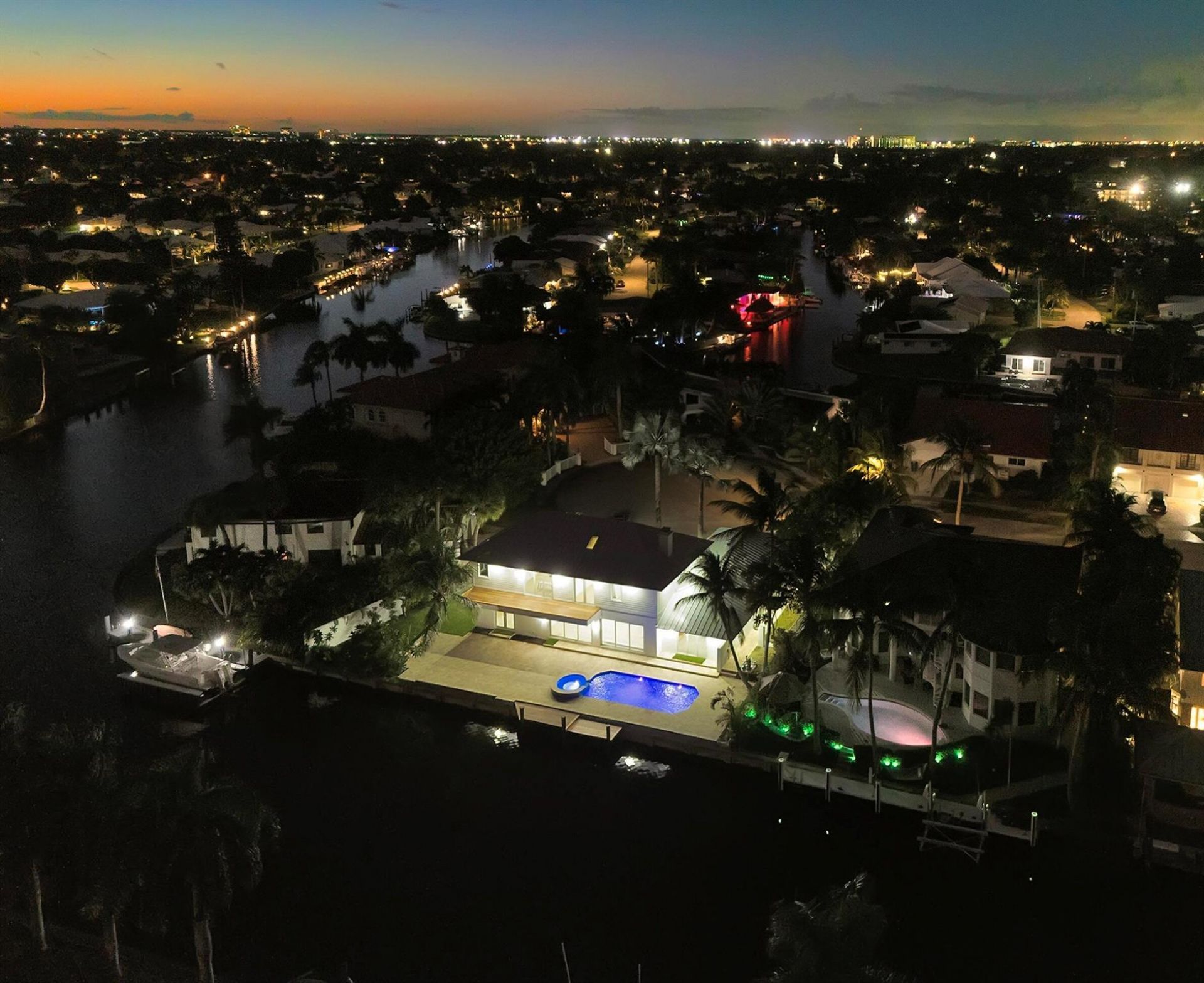 580 SW 15th Street, Boca Raton, FL 33432 Photo