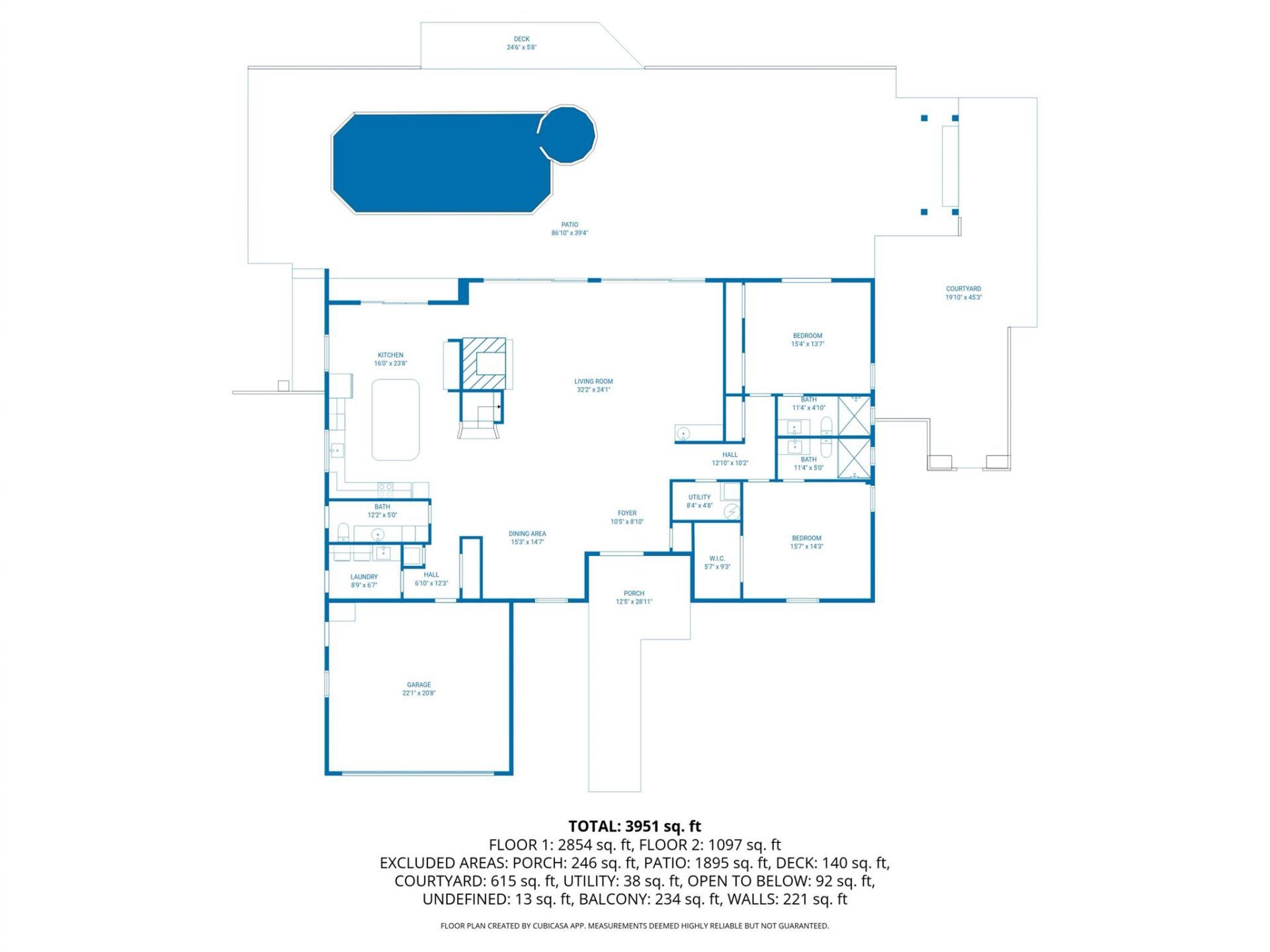 580 SW 15th Street, Boca Raton, FL 33432 Photo