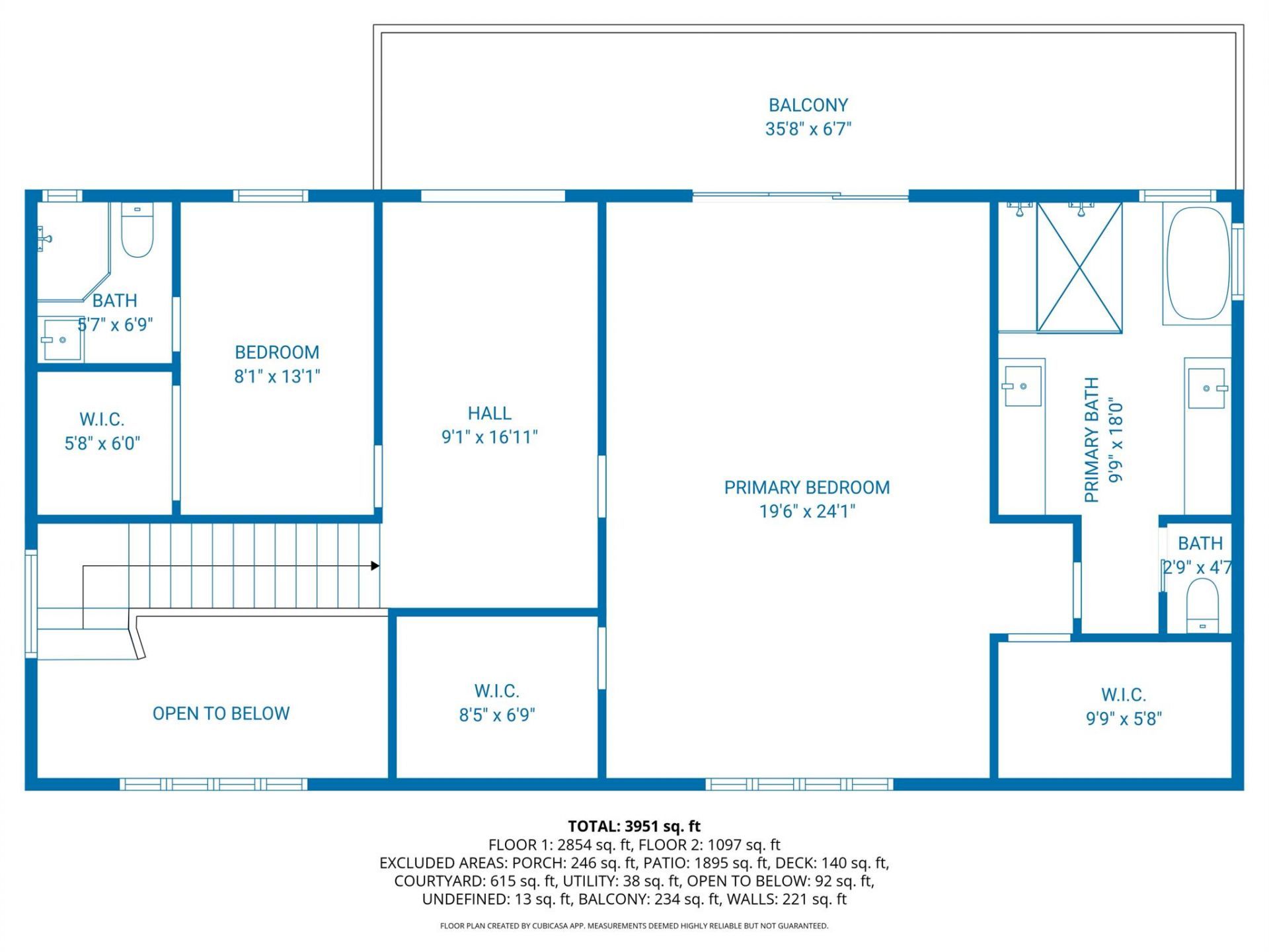 580 SW 15th Street, Boca Raton, FL 33432 Photo
