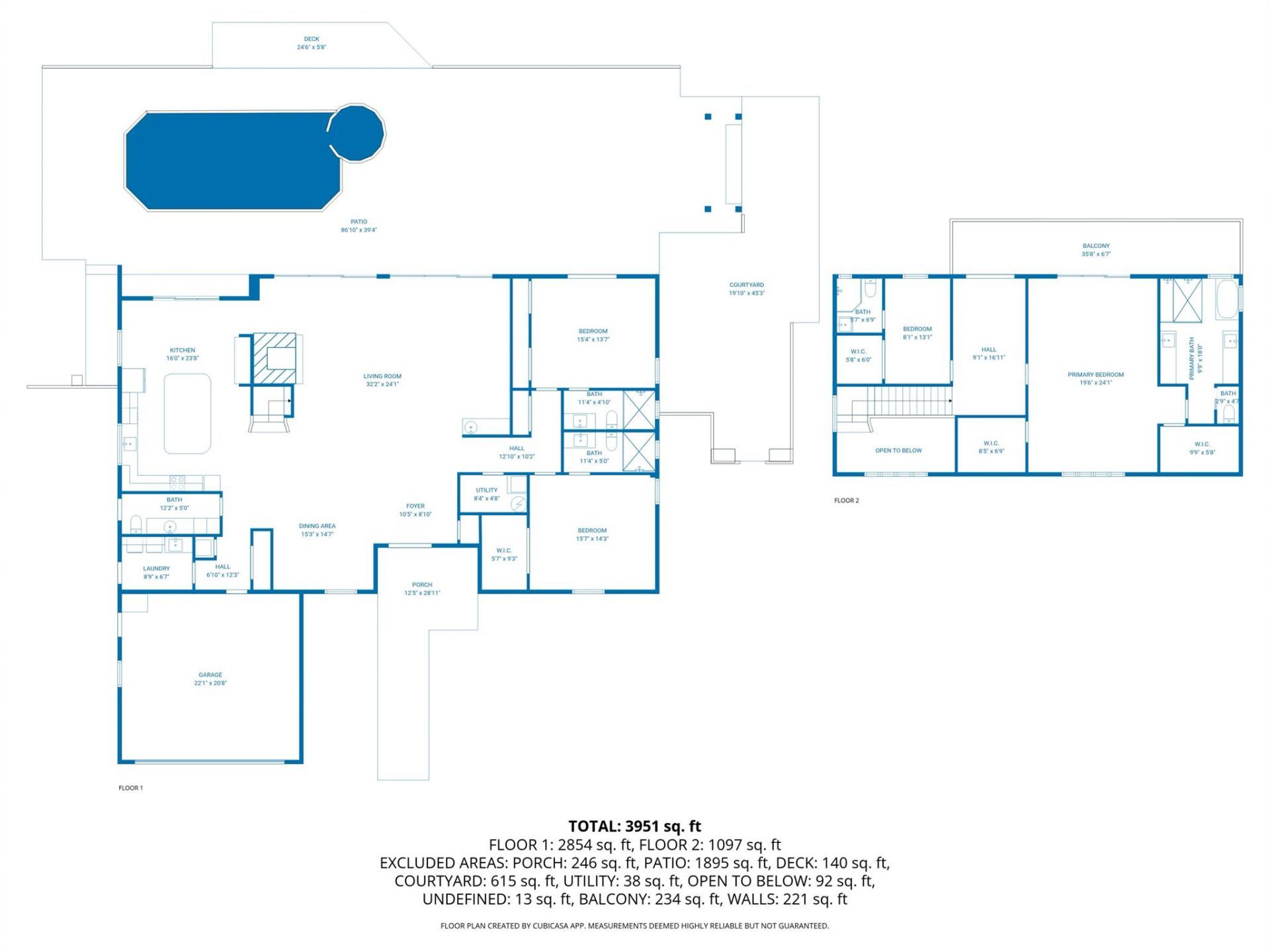 580 SW 15th Street, Boca Raton, FL 33432 Photo