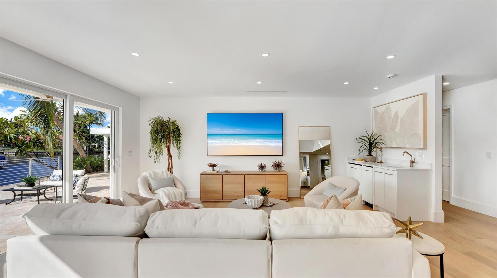 580 SW 15th Street, Boca Raton, FL 33432 Photo