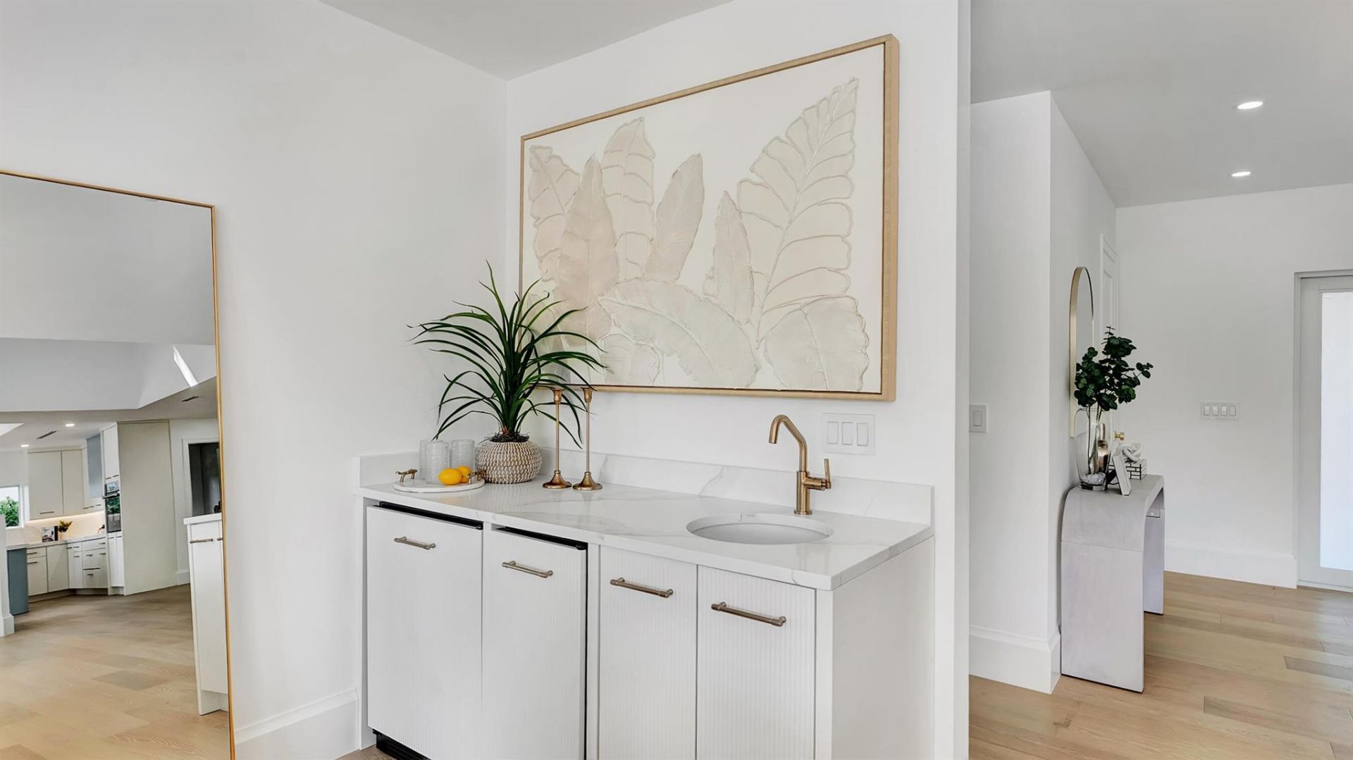 580 SW 15th Street, Boca Raton, FL 33432 Photo