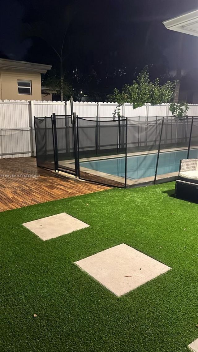 6848 N Miami Ave, Miami, FL 33150 Photo