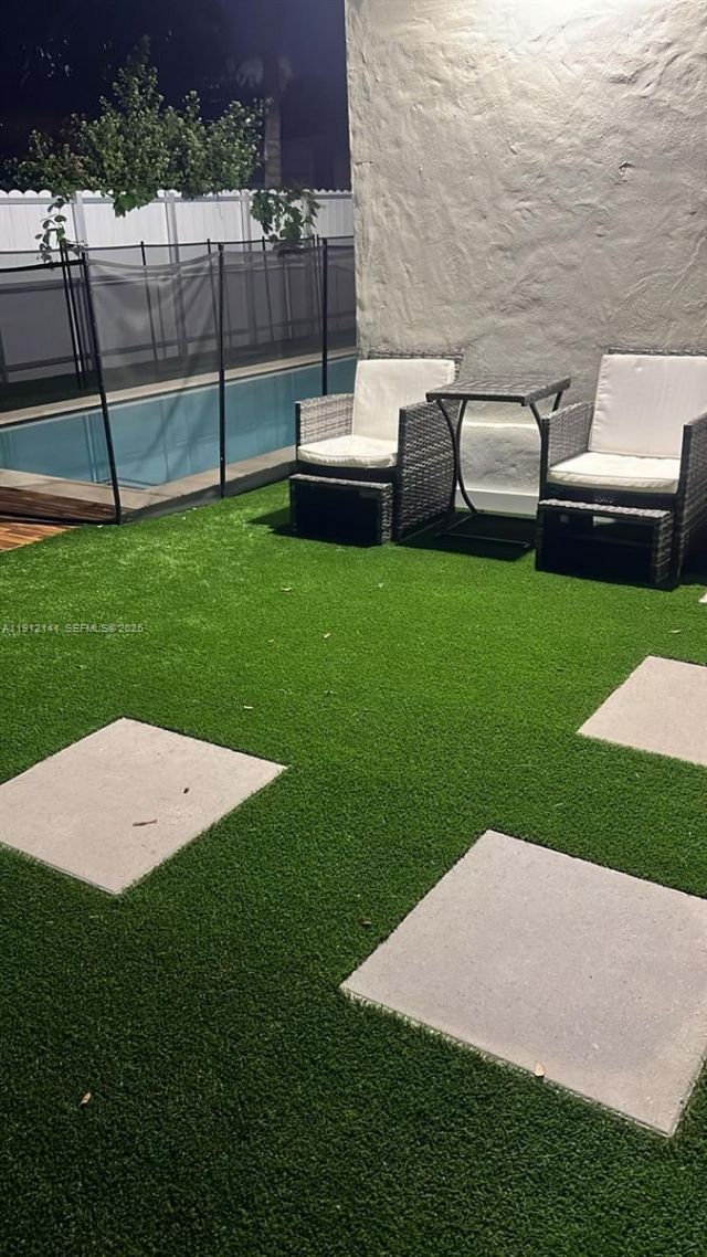 6848 N Miami Ave, Miami, FL 33150 Photo