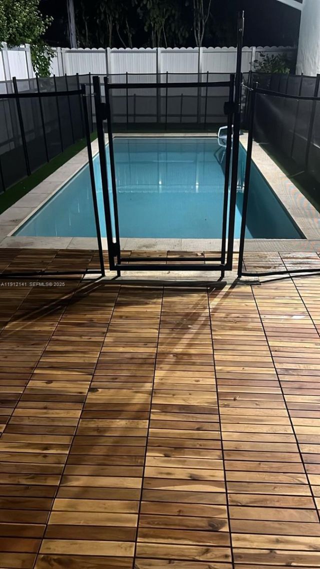 6848 N Miami Ave, Miami, FL 33150 Photo