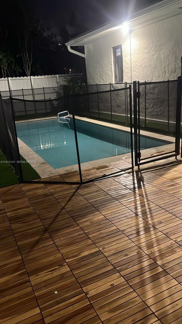 6848 N Miami Ave, Miami, FL 33150 Photo