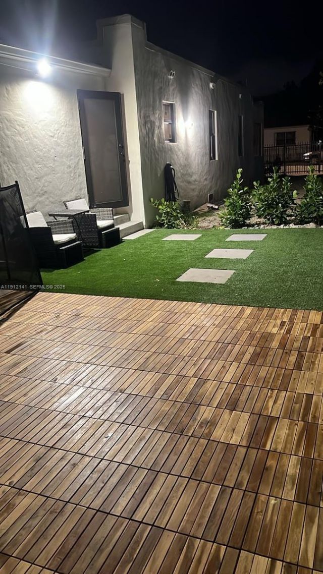 6848 N Miami Ave, Miami, FL 33150 Photo