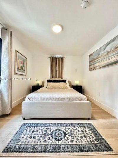 6848 N Miami Ave, Miami, FL 33150 Photo