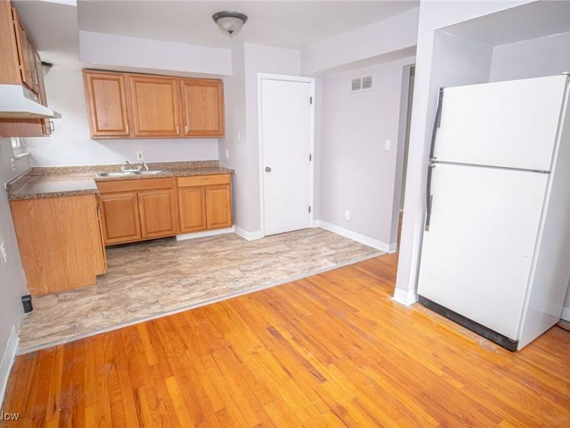 2161 Thurmont Road, Akron, OH 44313 Photo 10